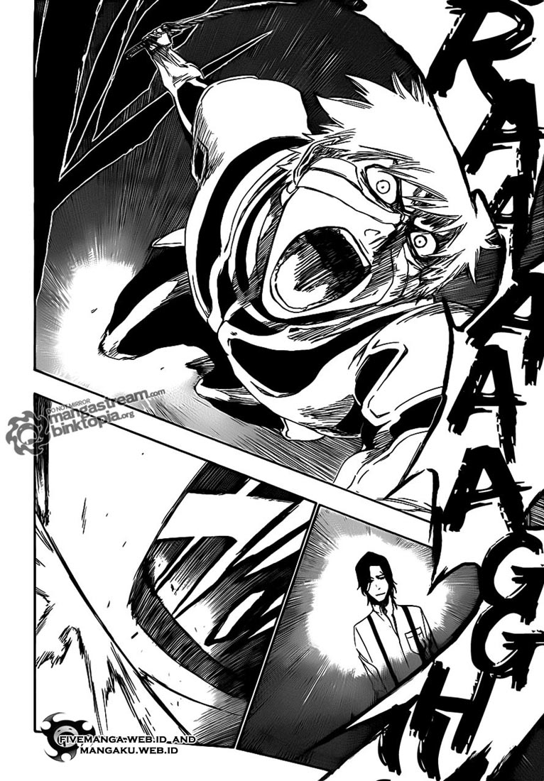Gogodol Bleach 456_14